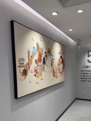 -咪咪比基尼脱毛专业店