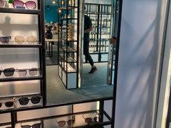 -Trend1881视光·蔡司视觉(领展广场店)