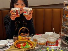 -义乌之心城市生活广场