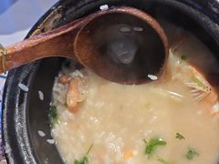 -云晓光头烧烤吧(盛夏店)