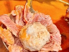 -冯校长老火锅(广州正佳广场店)