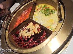 -麻路成都火锅(柏威年店)