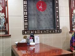 大堂-四海楼(如皋定慧禅寺店)