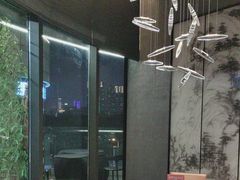 -墨泉峰味(润和国际广场店)