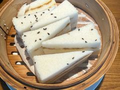 -荣小馆(安达仕店)