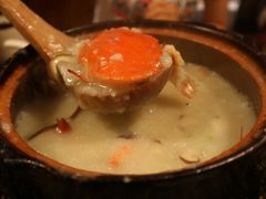 -火齐潮汕砂锅粥(五道口店)