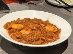 -燕春楼(海河华鼎店)