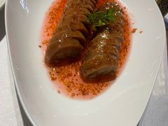 -一品江南韵·淮扬菜