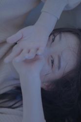 -小时光摄影工作室