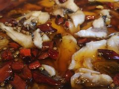 飘香水煮鱼-玉林烤鸭店(黄村康庄店)