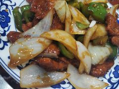 -九河居(荔湾路店)