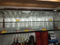 -厨房好味(国贸店)