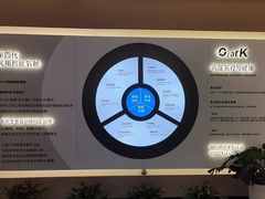 -O2ark智能微高压氧舱(天津旗舰店)