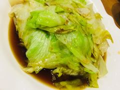 -周锦记广式餐厅