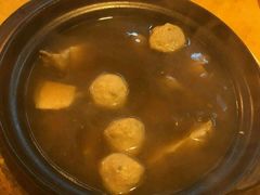 -新记肉骨茶