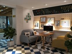 -宝贝天空儿童摄影(花溪店)