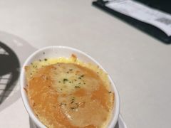-卡朋西餐(祈福缤纷汇店)