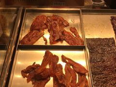 -美珍香(江南万达店)