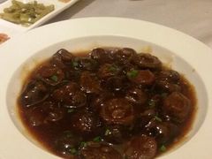 -粗茶淡饭·汉口公馆(循礼门店)