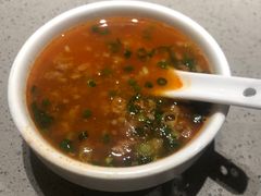 -海底捞火锅(北京路店)
