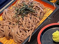 -天津滨海圣光皇冠假日酒店 霞·日餐厅