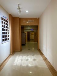 -北京嘉禾妇儿医院·产后康复中心