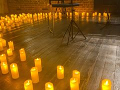 -Big House当代艺术中心