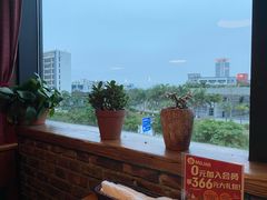 -么哈MOJAR(厦门云城万科里店)