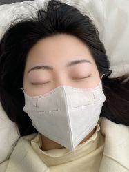 -张小野·专业半永久纹眉