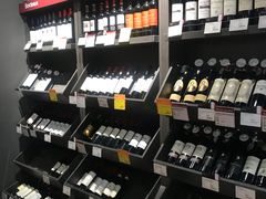 -Olé精品超市(苏州中心店)