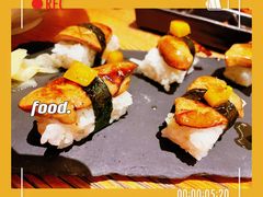 -赤坂亭M9和牛烧肉(世博源店)