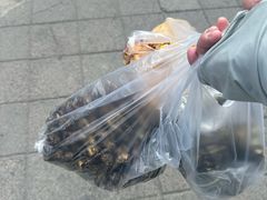 -源宗盛粽子汤圆