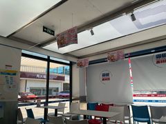 -霸碗盖码饭(长沙河西通程店)