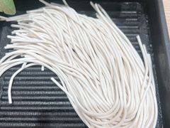 -呷哺呷哺 黄金牧场 (新辰里学清路店)
