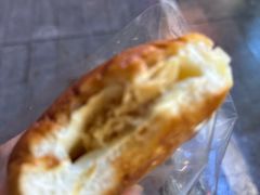 -皇冠幸福里动物奶油生日蛋糕(光谷软件园店)