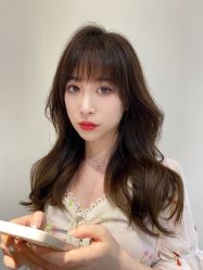 -禾里設計