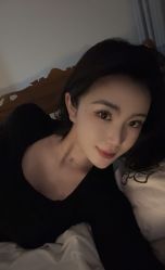 -FOR YOU造型
