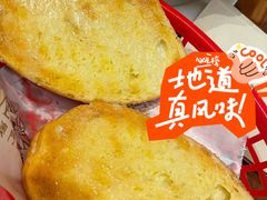 -澳门威尼斯人综合度假区