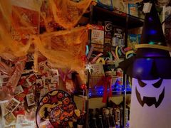 -Mesa Madre梅萨妈妈·Bintana(国贸店)