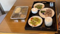-爱陪伴尊享月子中心(国际店)