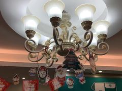 -安安宠医·安宠宠物医院