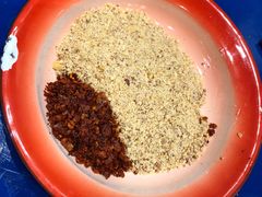 -马路边边串串香(双井直营店)