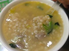 -尕胡才炕锅烤羊肉馆(八一路店)