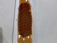 -北京全聚德(玉泉路店)