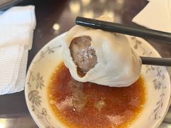 -熙盛源(滨湖万达店)