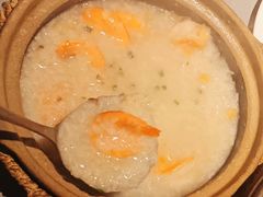 -顺鹅季·非遗烧鹅(六道口店)