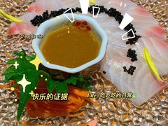 -大喜居酒屋·烧串(悦汇城店)
