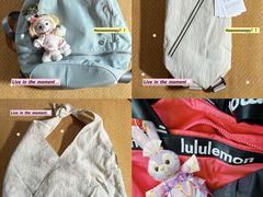 -lululemon(新天地店)