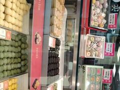 -稻香村(观前街店)