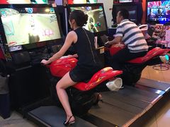-汤姆熊欢乐世界·史莱姆怪兽(正大店)